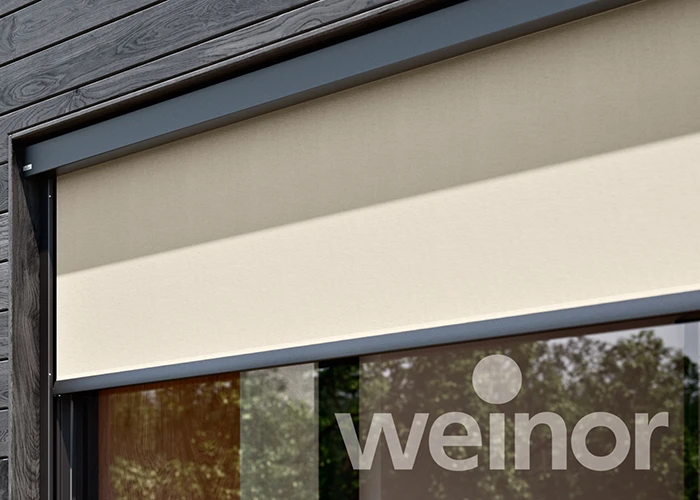 vertical awning 3