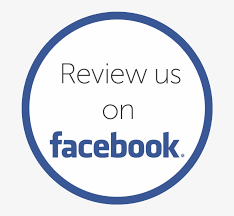 facebook reviews 1